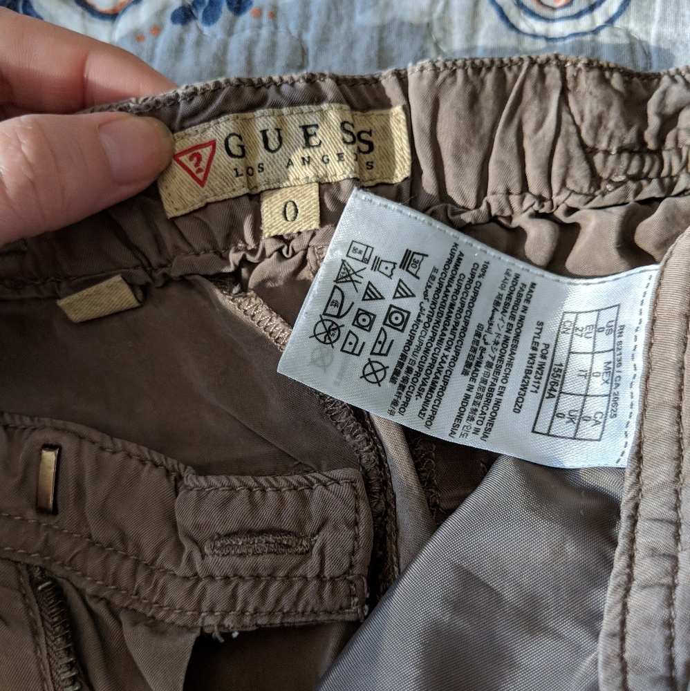 Slacks - Picture 3 of 3